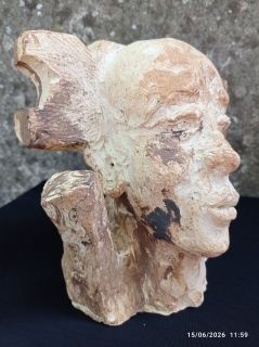 L'âge de faire. - Expressions